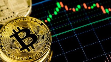 Bitcoin supera los $98,000: ¡Descubre cómo se acelera el rally! - Cripto Boom