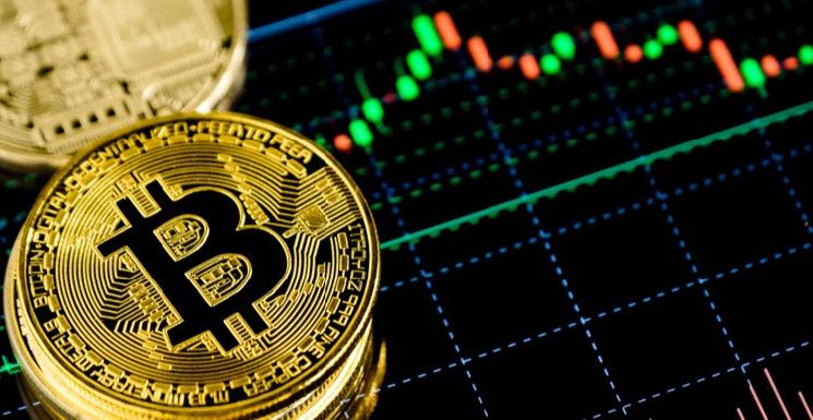 Bitcoin supera los $98,000: ¡Descubre cómo se acelera el rally! - Cripto Boom