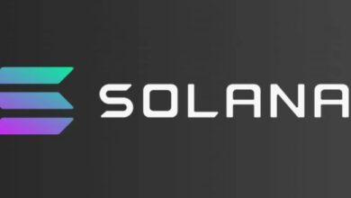 SOL alcanza los $200: Descubre el Patrón Alcista de Solana y su Meta de $1,400 - Cripto Boom