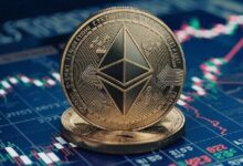 Ethereum Recupera $3,000 con 'Sorprendente Aumento en Sentimiento Alcista' Mientras Bitcoin Alcanza Máximos Históricos – ¡Descúbrelo Ahora! - Cripto Boom