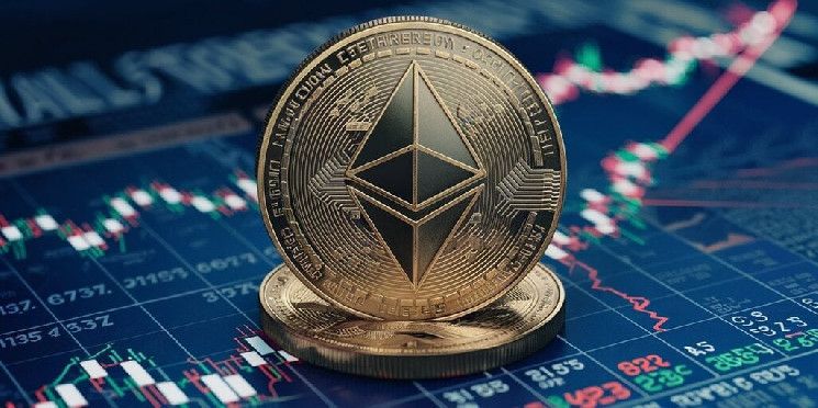 Ethereum Recupera $3,000 con 'Sorprendente Aumento en Sentimiento Alcista' Mientras Bitcoin Alcanza Máximos Históricos – ¡Descúbrelo Ahora! - Cripto Boom