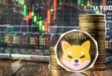 ¡Shiba Inu (SHIB) Rompe Finalmente la Tendencia Bajista! - Cripto Boom