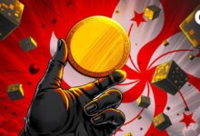 El Impulso de Hong Kong para la Tokenización de Activos Reales: Proyecto "Ensemble" para Impulsar un Mercado de $10 Billones ¡Descubre Más! - Cripto Boom