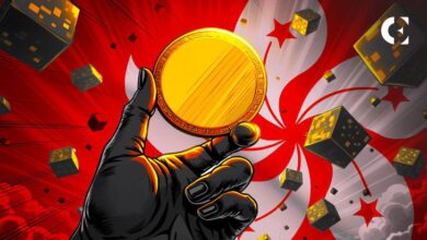 El Impulso de Hong Kong para la Tokenización de Activos Reales: Proyecto "Ensemble" para Impulsar un Mercado de $10 Billones ¡Descubre Más! - Cripto Boom