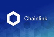 Predicción del precio de Chainlink: LINK forma un raro patrón alcista - ¡Descubre el potencial! - Cripto Boom