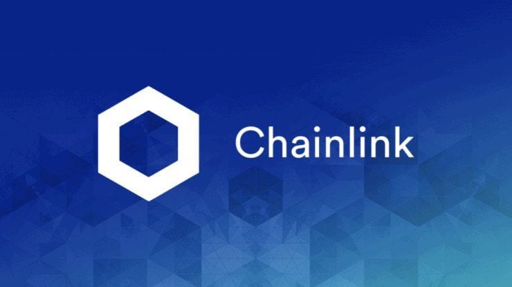 Predicción del precio de Chainlink: LINK forma un raro patrón alcista - ¡Descubre el potencial! - Cripto Boom