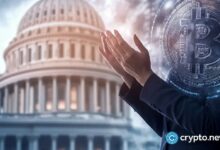 Cripto gana el voto popular: Lecciones de las elecciones estadounidenses de 2024 | Análisis y Opinión - Cripto Boom