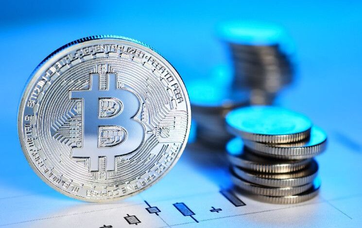 Bitcoin aspira a superar los $100k: Descubre los líderes semanales NEIRO, CRO y RAY - Cripto Boom