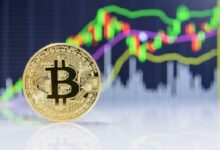 Camino de Bitcoin hacia $200,000: Indicadores técnicos señalan un rally agresivo por delante. ¡Descubre más ahora! - Cripto Boom