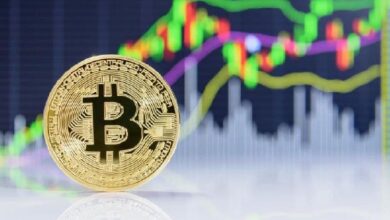 Camino de Bitcoin hacia $200,000: Indicadores técnicos señalan un rally agresivo por delante. ¡Descubre más ahora! - Cripto Boom