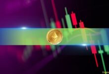 ¡Altcoins al Protagonismo al Explosionar Ethereum (ETH) por Encima de $3K! (Observa el Fin de Semana) - Cripto Boom