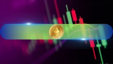 ¡Altcoins al Protagonismo al Explosionar Ethereum (ETH) por Encima de $3K! (Observa el Fin de Semana) - Cripto Boom