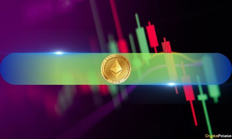 ¡Altcoins al Protagonismo al Explosionar Ethereum (ETH) por Encima de $3K! (Observa el Fin de Semana) - Cripto Boom