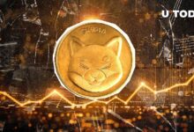 La Tasa de Quema de Shiba Inu (SHIB) Desciende: Descubre el Motivo Detrás - Cripto Boom