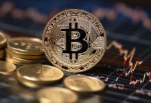 Descubre Por Qué Este Ciclo del Mercado de Bitcoin es Diferente - Cripto Boom