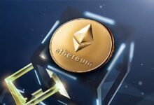 Precio de Ethereum Alcanza su Máximo en Tres Meses: Descubre Más Aquí - Cripto Boom