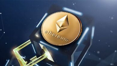 Precio de Ethereum Alcanza su Máximo en Tres Meses: Descubre Más Aquí - Cripto Boom